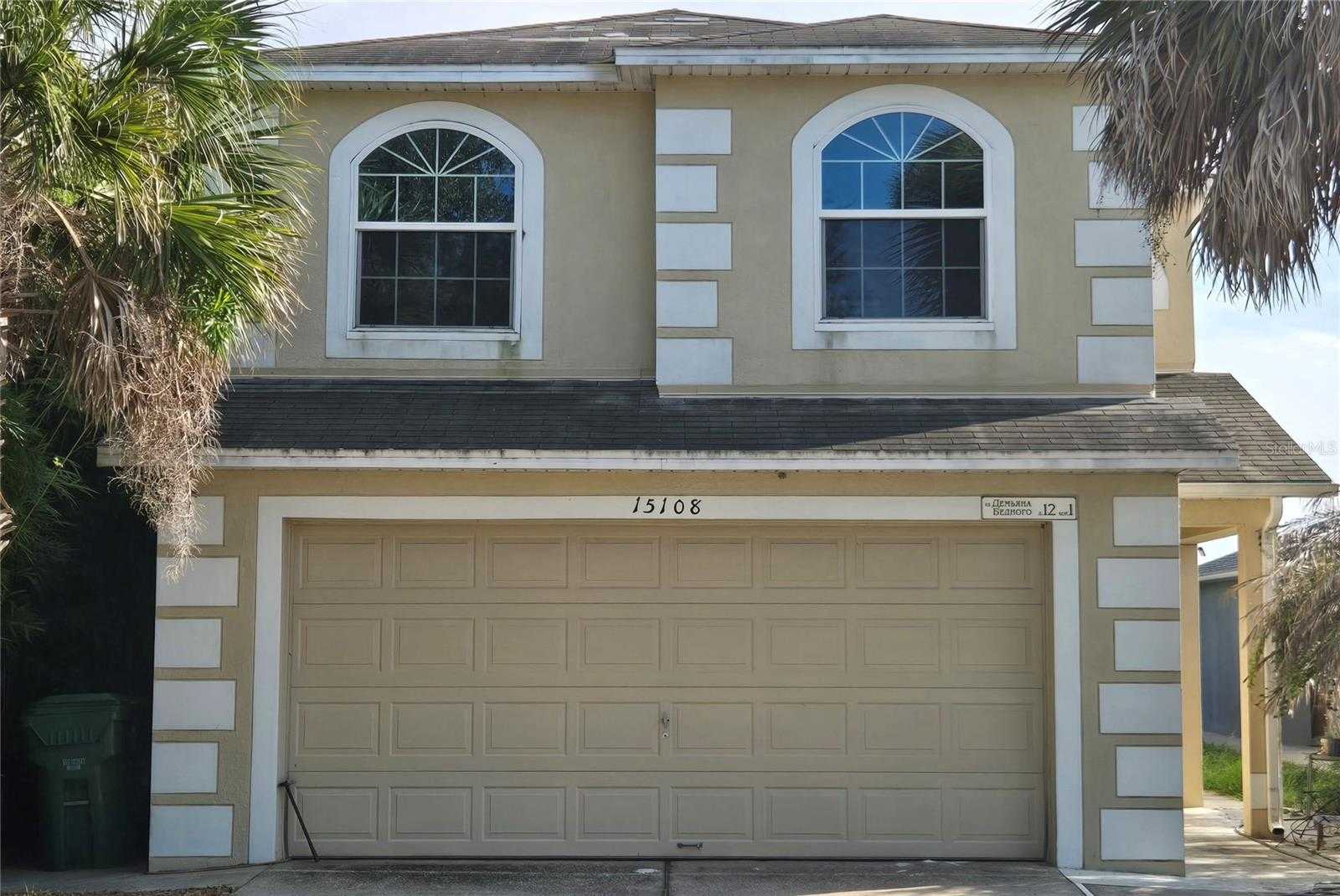 15108 HARROWGATE WAY Winter Garden Florida United States, for Sale, residential, Zaira Mejia, Spaces & Styles Group