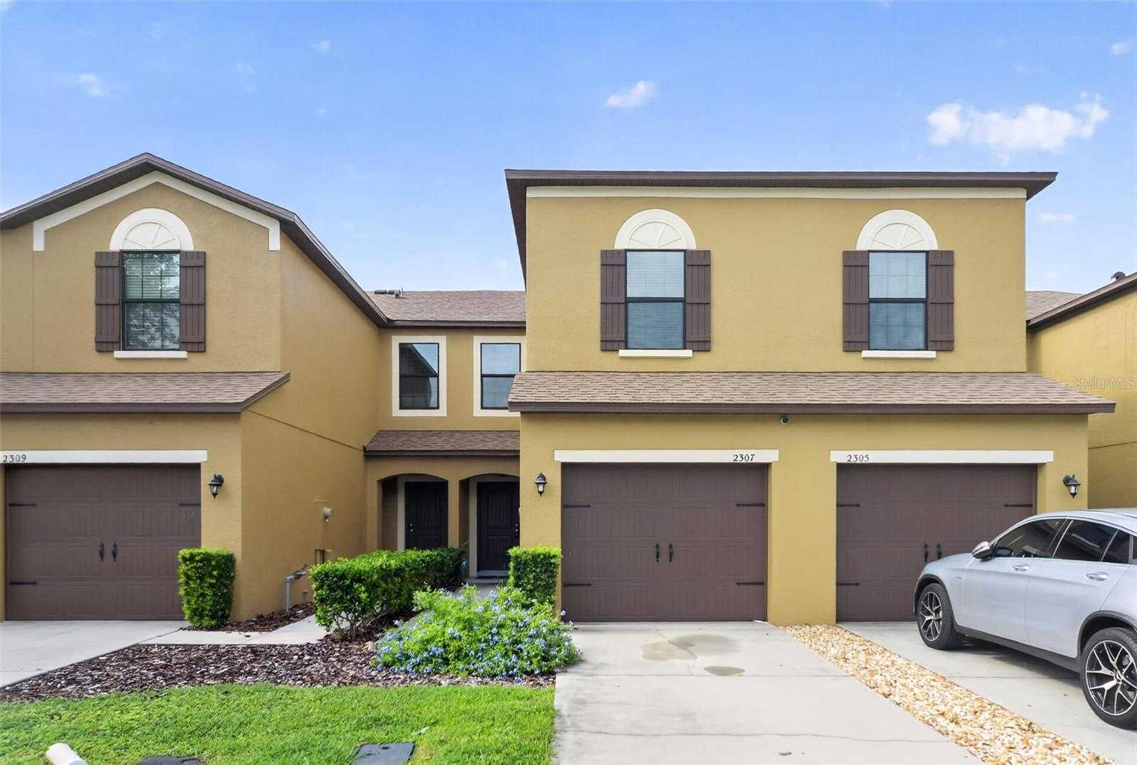2307 ALOHA BAY COURT Ocoee Florida United States, for Sale, residential, Zaira Mejia, Spaces & Styles Group