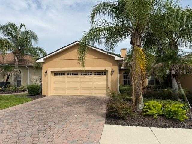 1224 VIENNA SQUARE DRIVE Winter Haven Florida United States, for Sale, residential,  , Crosby and Associates Inc