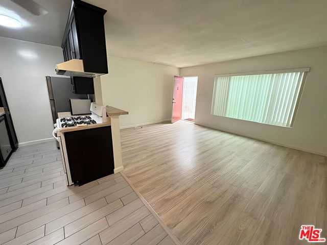 1630 Granville Avenue APT 207 Los Angeles California United States, for Rent, residential,  , Castle Rock Realty