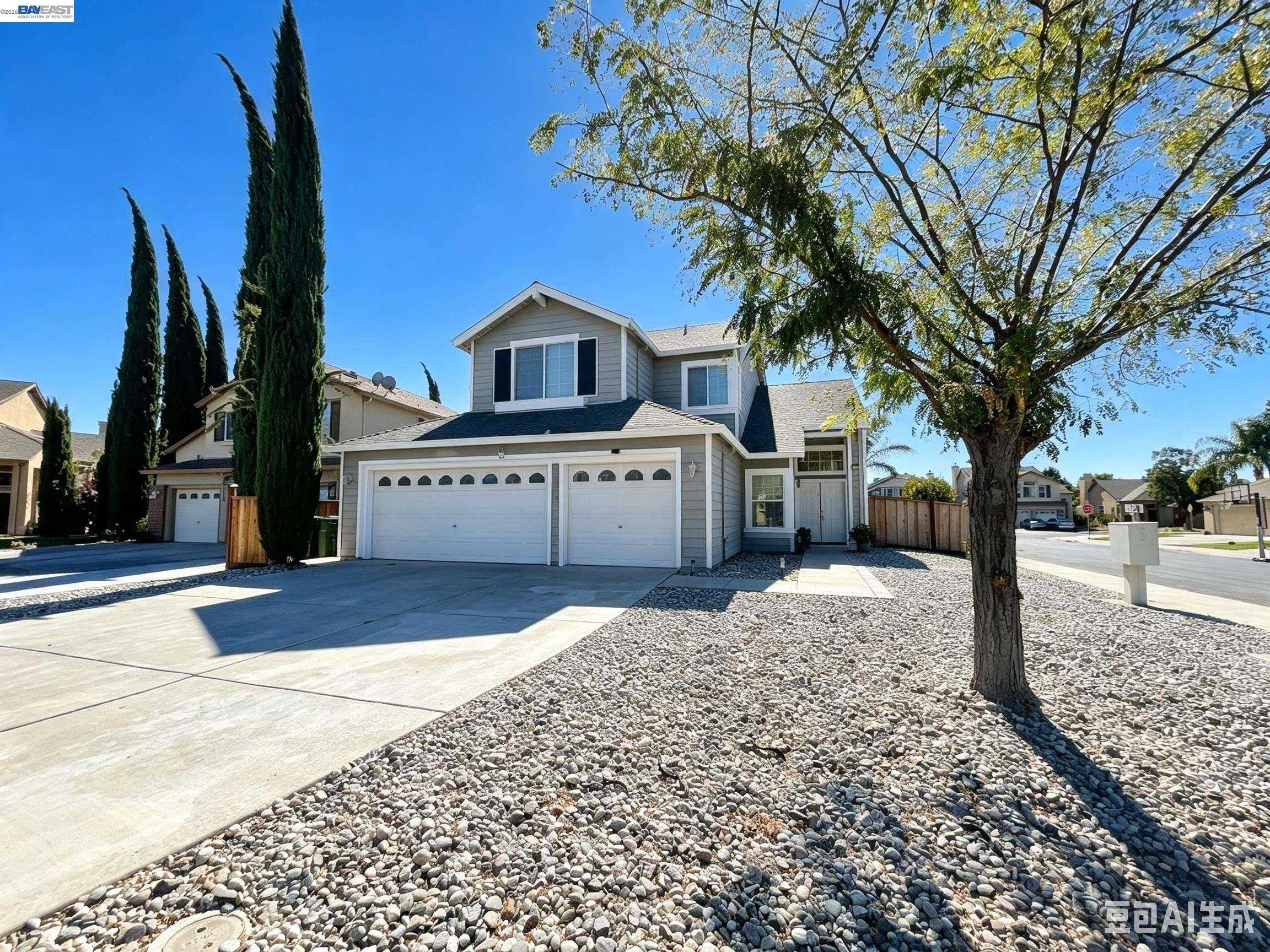 2135 devin court Tracy California United States, for Sale, residential,  , Royalty Property Management & Realty