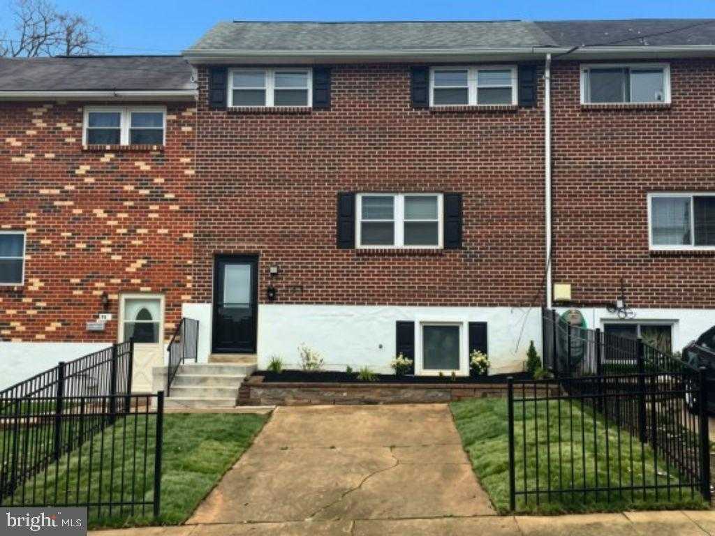 438 W CHESTNUT STREET West Chester Pennsylvania United States, for Rent, residential,  , Swayne Real Estate Group