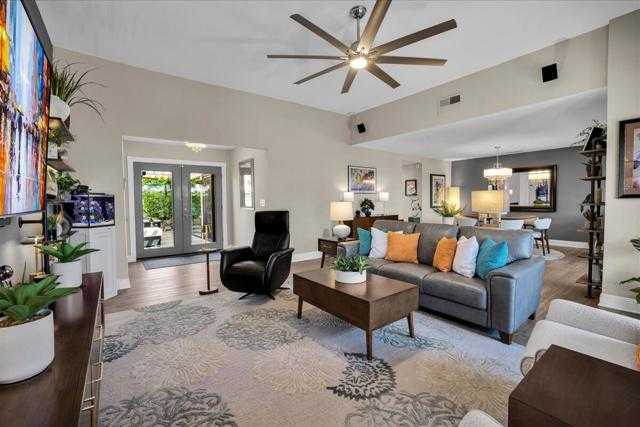 6023 E Driver Road Palm Springs California United States, for Sale, residential, Michael Layton, PSagent.com