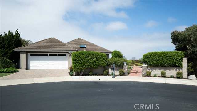 2101 Yacht Daphne Newport Beach California United States, Sold, residential, TJ Williams, The W Realty Group