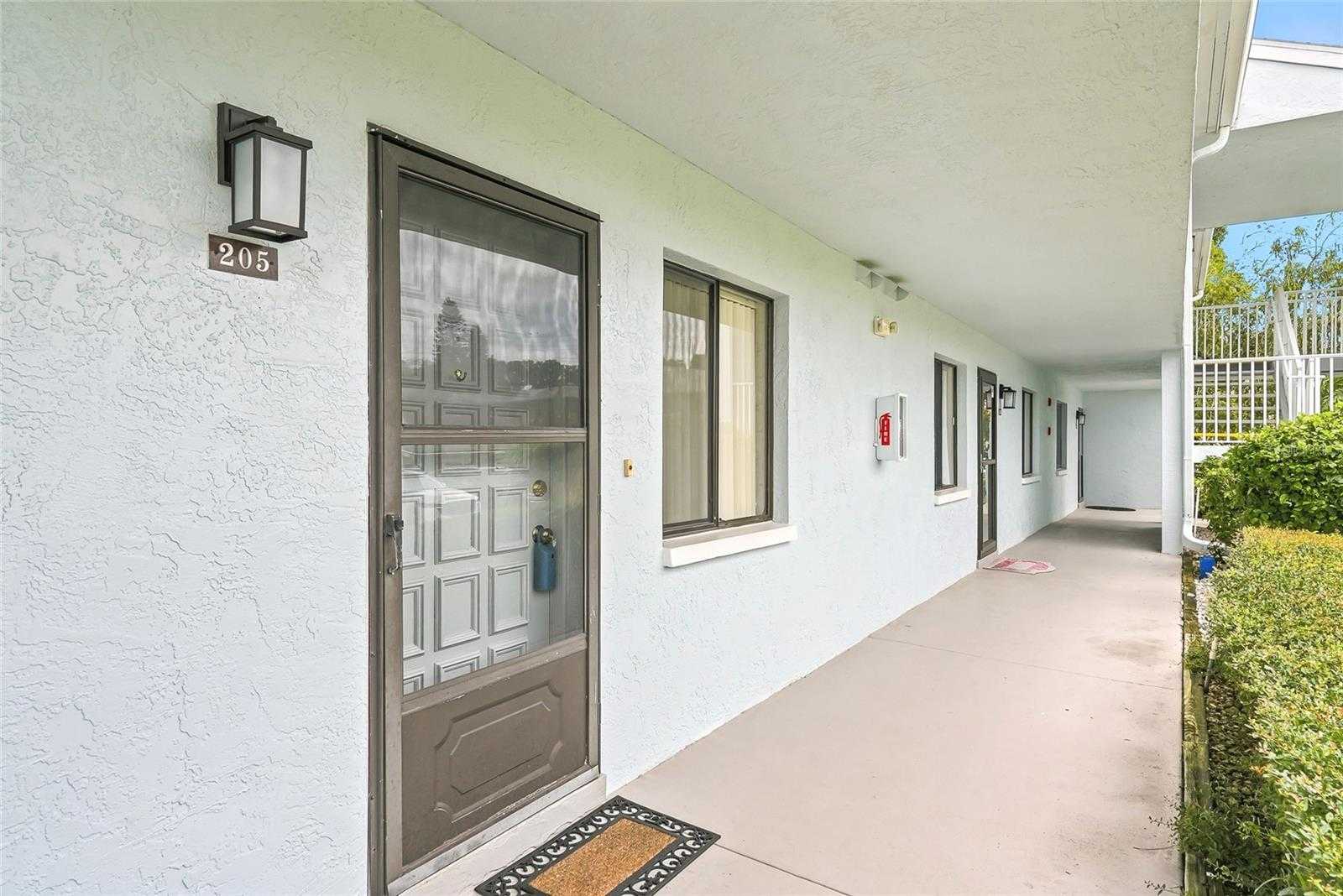 205 MARTHA LANE APT 205 Oldsmar Florida United States, for Sale, residential, Tony Quevedo , Kokopelli Real Estate