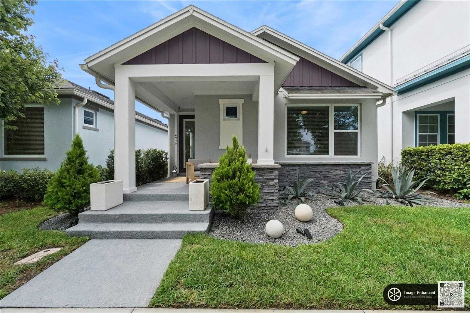 6935 HIGGS ALLEY Orlando Florida United States, for Sale, residential, Joao Pereira, La Rosa Realty