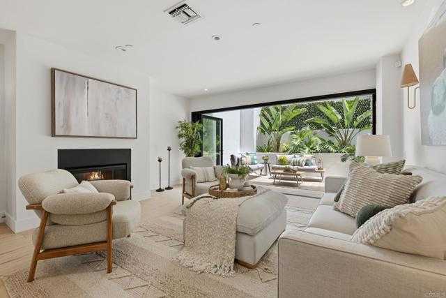 101 Coast Boulevard APT 1H La Jolla California United States, for Sale, residential, Kora  Walter , Pacific Homes RE