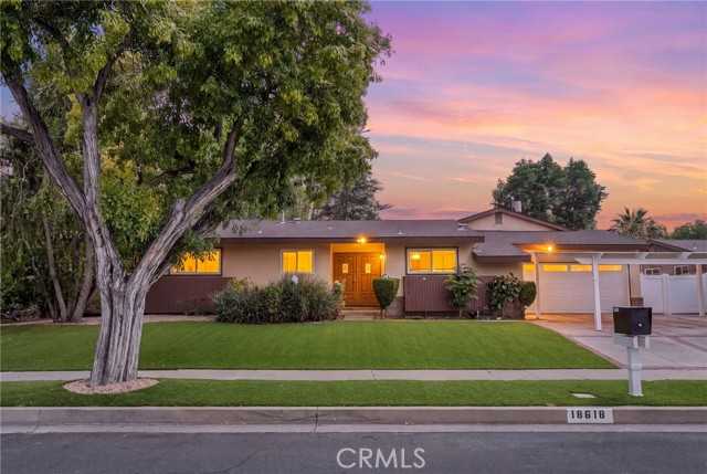 18618 Celtic Street Porter Ranch California United States, for Sale, residential, Debi Durzi, Pinnacle Estate Properties, Inc.