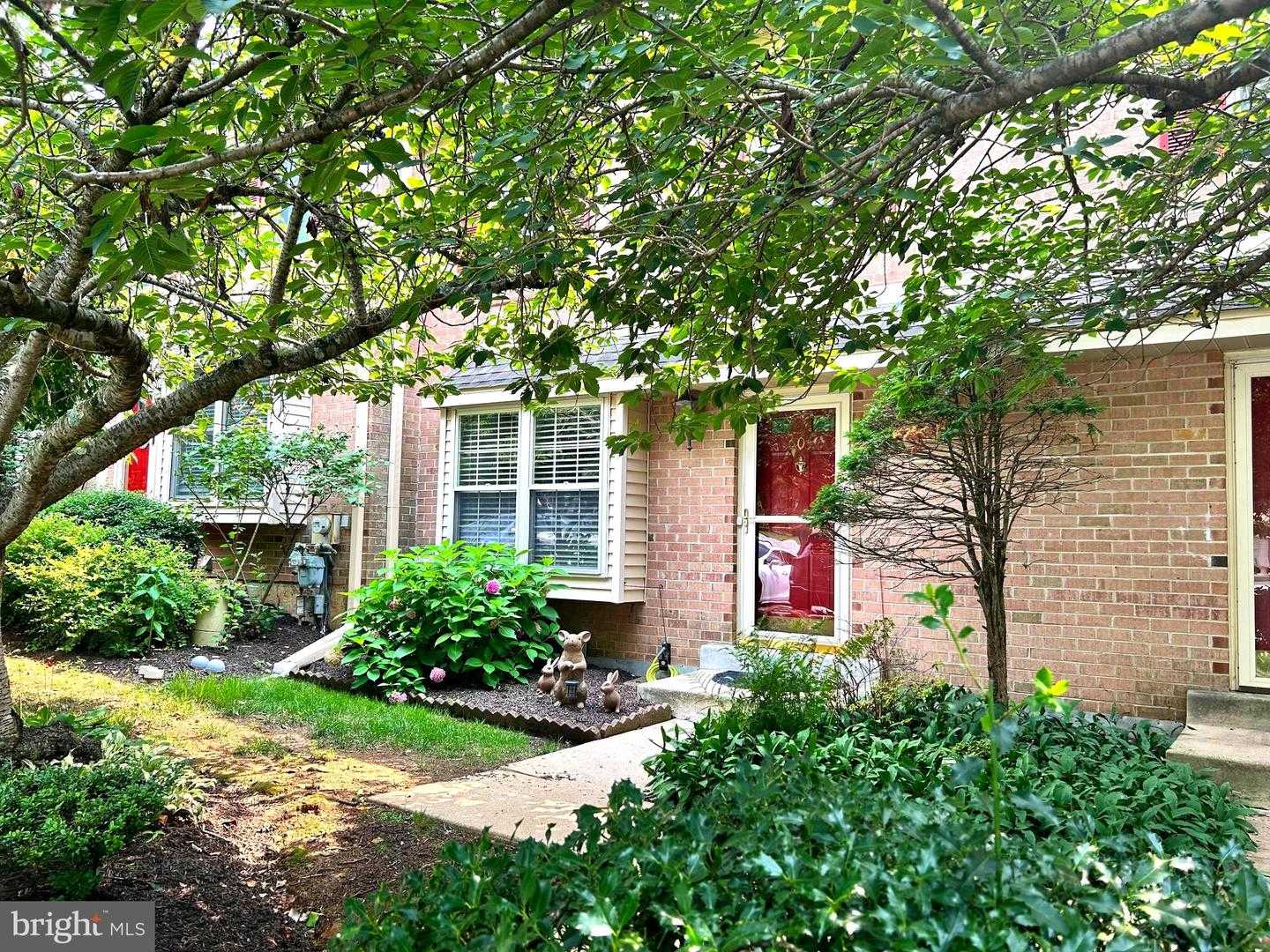 604 SHROPSHIRE DRIVE West Chester Pennsylvania United States, for Sale, residential,  , Swayne Real Estate Group