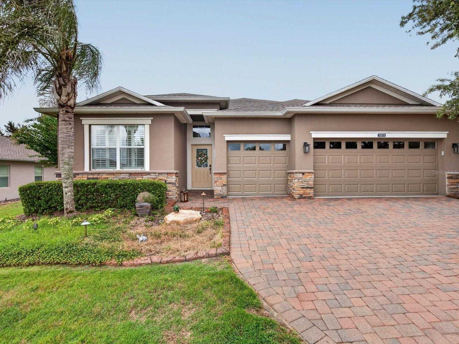 3831 SANIBEL STREET Clermont Florida United States, for Sale, residential, Zaira Mejia, Spaces & Styles Group
