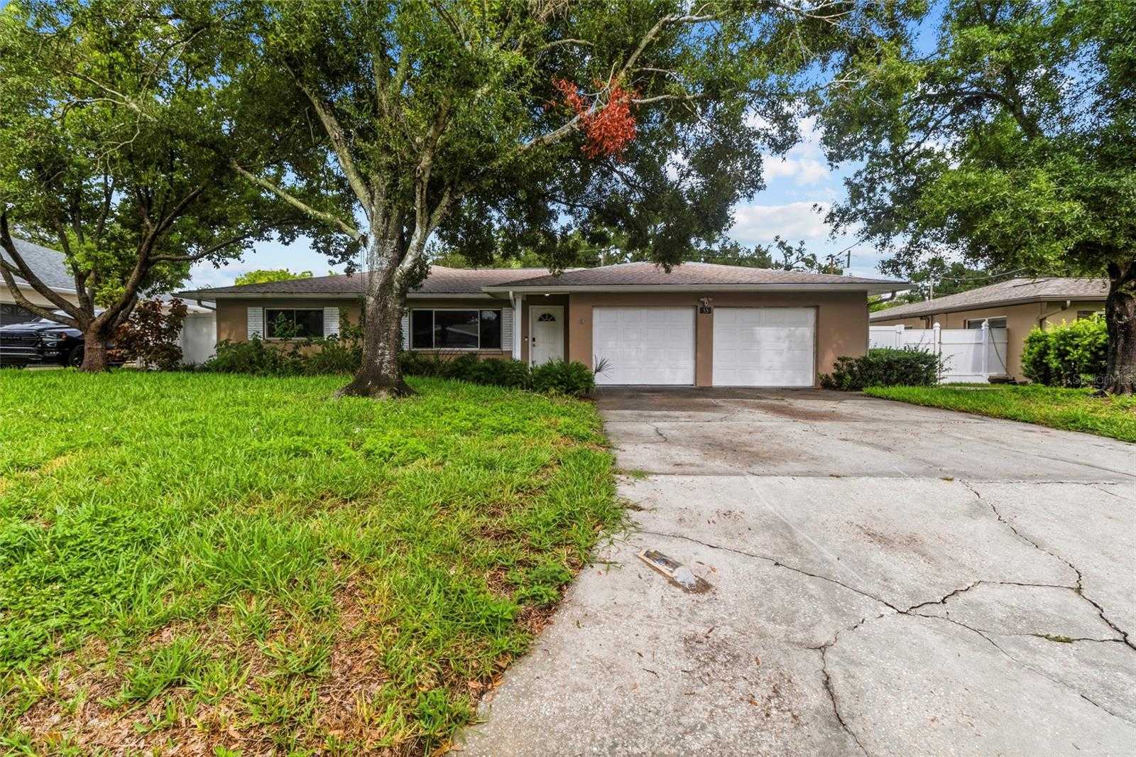 55 VELMA DRIVE Largo Florida United States, for Sale, residential, , Real Estate Brokerage & Consultation, Inc