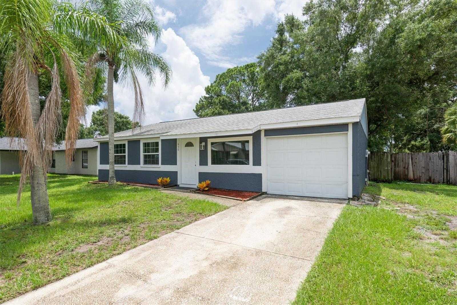 650 TIMBER BAY CIRCLE Oldsmar Florida United States, for Sale, residential, Tony Quevedo , Kokopelli Real Estate