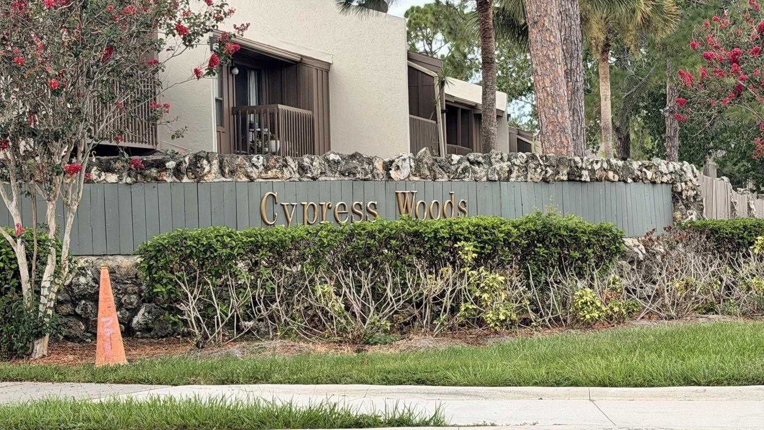 5304 INDIAN CREEK DRIVE APT D03 Orlando Florida United States, for Sale, residential, Joao Pereira, La Rosa Realty