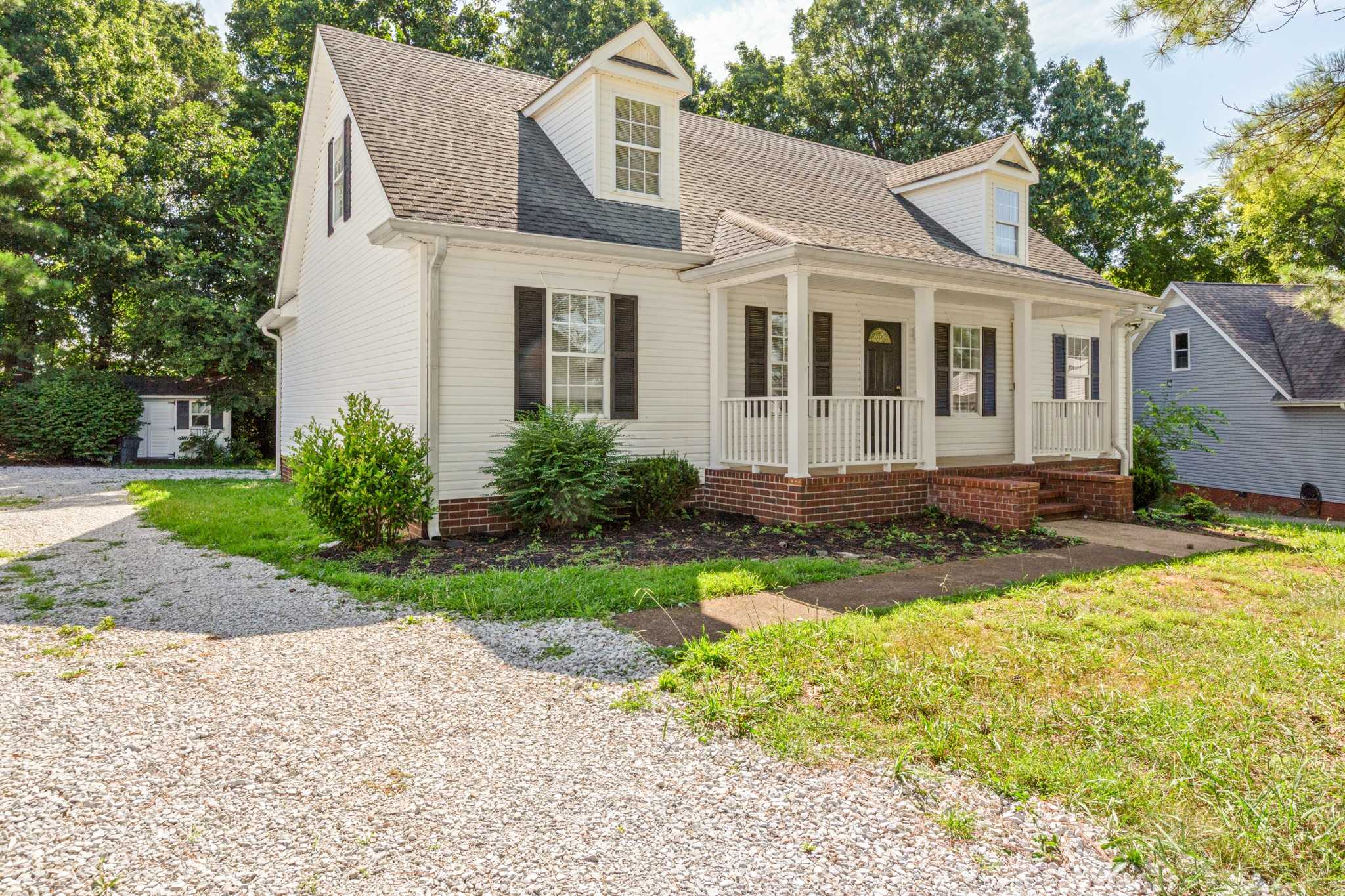 2923 Sams Ct Spring Hill Tennessee United States, for Sale, residential,  Gabe  Fitzhugh, GF Homes and Land
