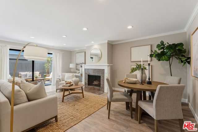 1456 Manhattan Beach Boulevard APT G Manhattan Beach California United States, for Sale, residential, Nelson Vianna, LA Execs Group