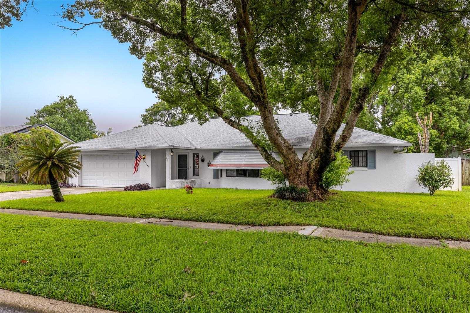 521 FERNWOOD DRIVE Altamonte Springs Florida United States, for Sale, residential, Zaira Mejia, Spaces & Styles Group