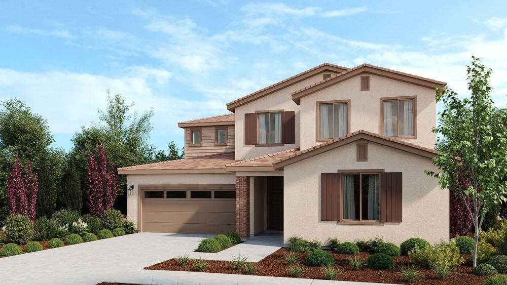 16441 Barnett Court Lathrop California United States, for Sale, residential, , Royalty Property Management & Realty