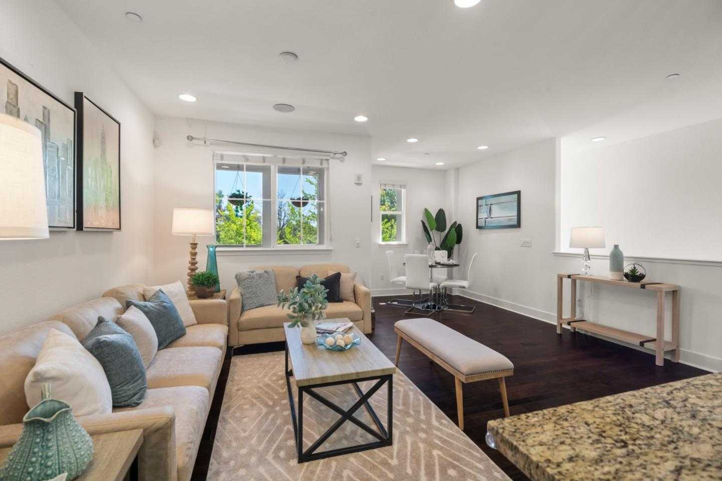37605 Pimento Common Fremont California United States, for Sale, residential, Ethan Lazzareschi, REALTY EXPERTS