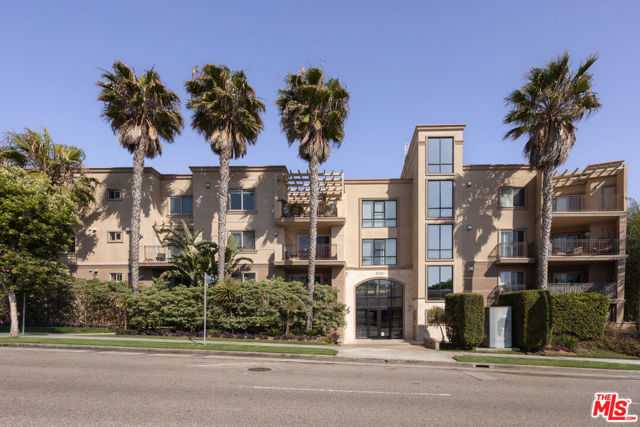 8238 W Manchester Avenue APT 206 Playa Del Rey California United States, for Sale, residential, Nelson Vianna, LA Execs Group