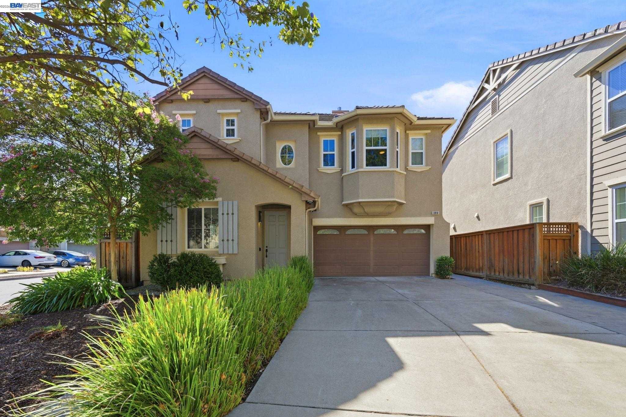 3910 Hidden Grove Ln Concord California United States, for Sale, residential, Dhiraj Mahat, Real Estate Source, Inc