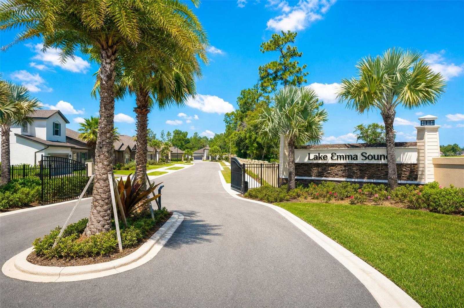 1188 PATTERSON TERRACE Lake Mary Florida United States, for Sale, residential,  , Realty World Preferred