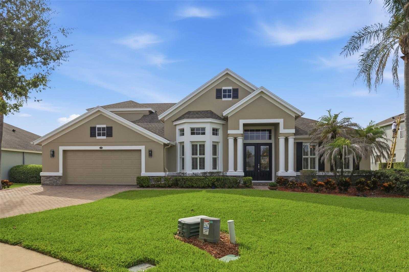 426 DUFF DRIVE Winter Garden Florida United States, for Sale, residential, Zaira Mejia, Spaces & Styles Group