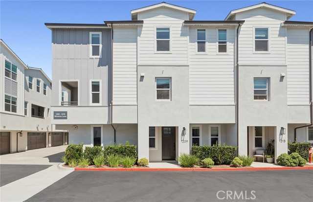 1209 Winslow Newport Beach California United States, Sold, residential, TJ Williams, The W Realty Group