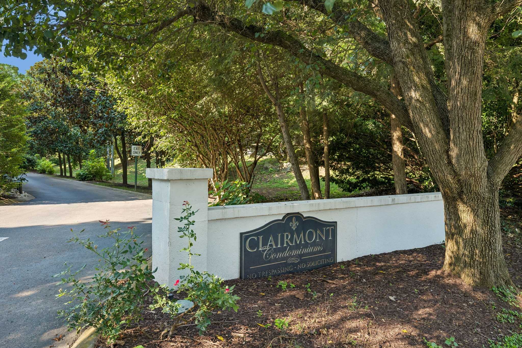 3015 Woodlawn Dr Nashville Tennessee United States, for Sale, residential, Amy Kempf, Reliant Realty ERA Powered