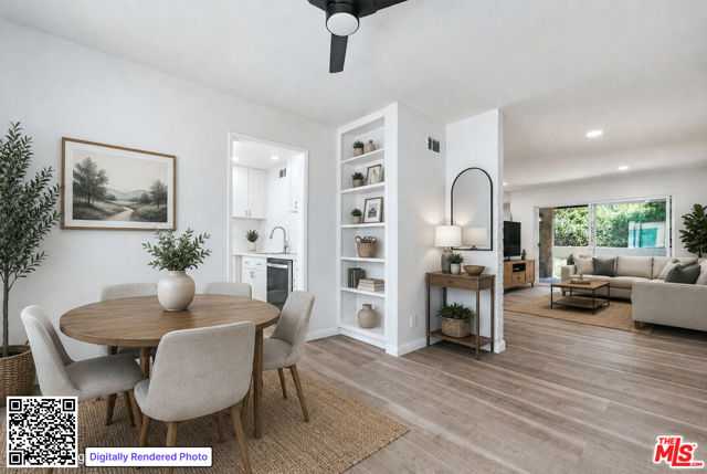 9545 Via Venezia Los Angeles California United States, for Sale, residential,  , InCom Real Estate - New Office