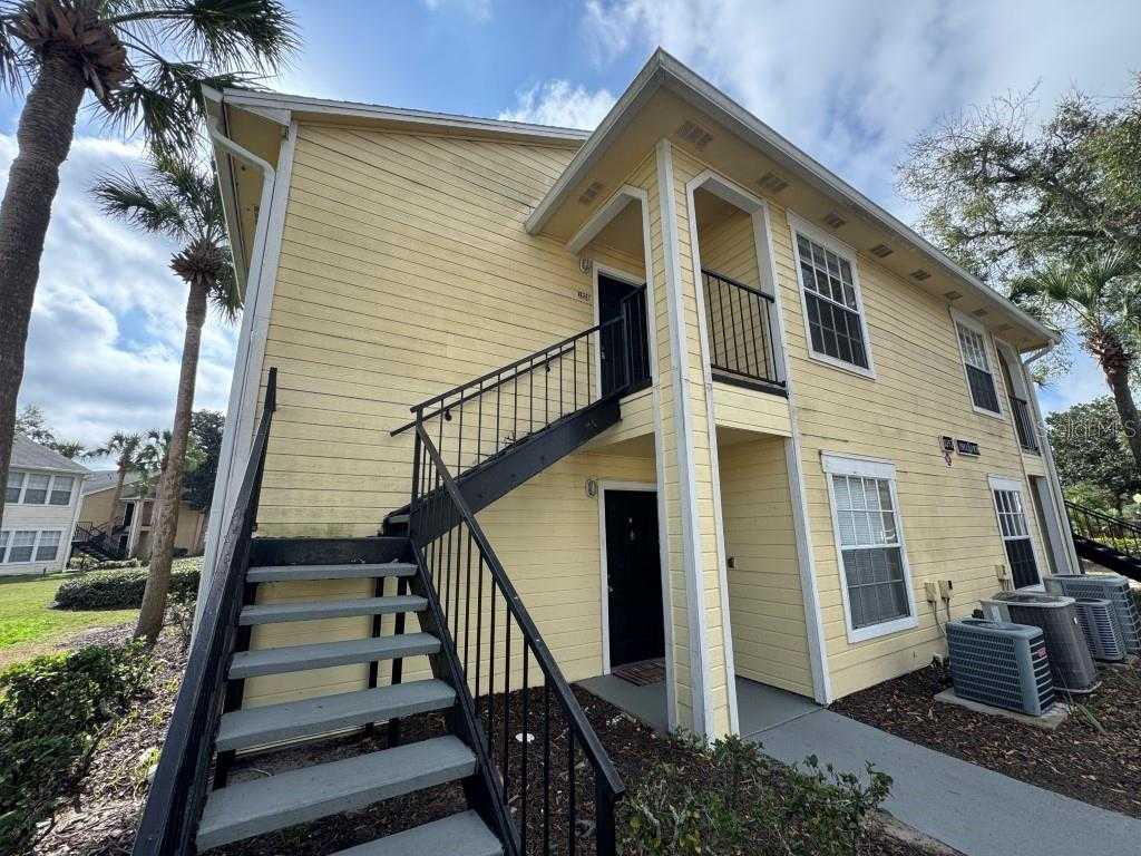 1057 S HIAWASSEE ROAD APT 1922 Orlando Florida United States, for Rent, residential, Joao Pereira, La Rosa Realty