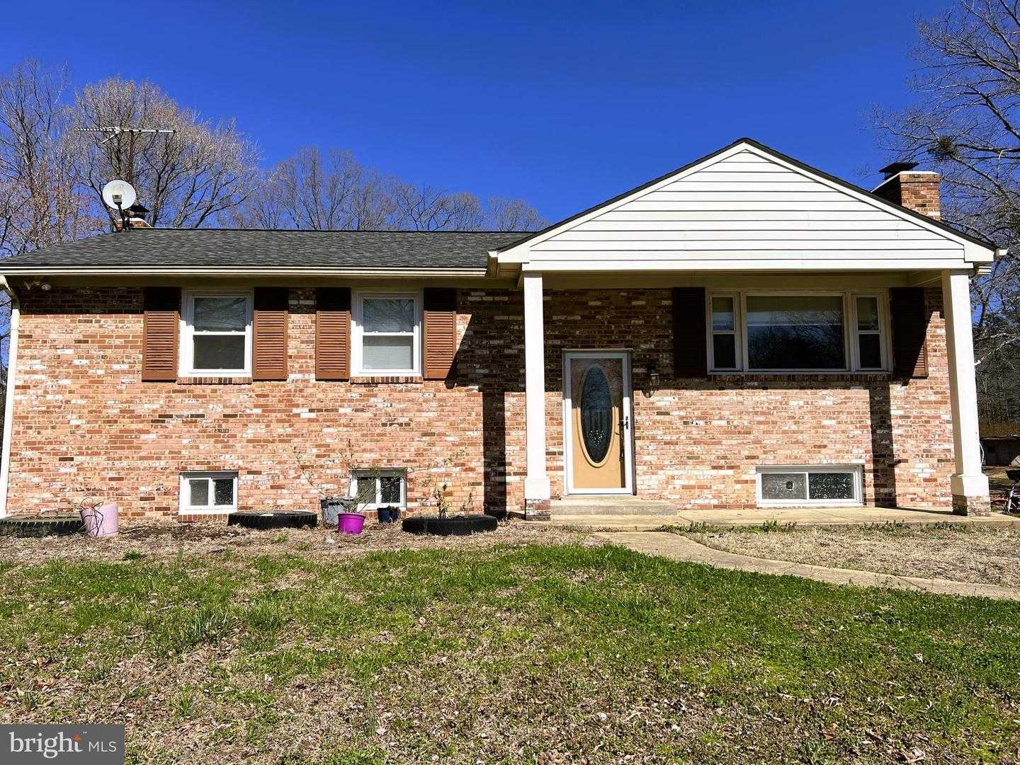 13220 BREEZY COURT Waldorf Maryland United States, for Sale, residential,  , Realty World Team One Properties