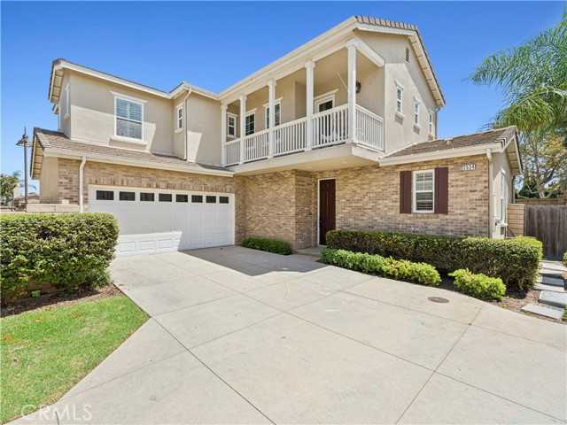 2534 Cornerstone Lane Costa Mesa California United States, for Sale, residential,  , Orange County House