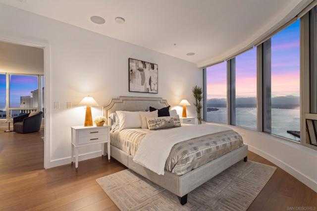 888 W E St  APT 2602 San Diego California United States, for Sale, residential, Kevin  Bass, Prestige Properties
