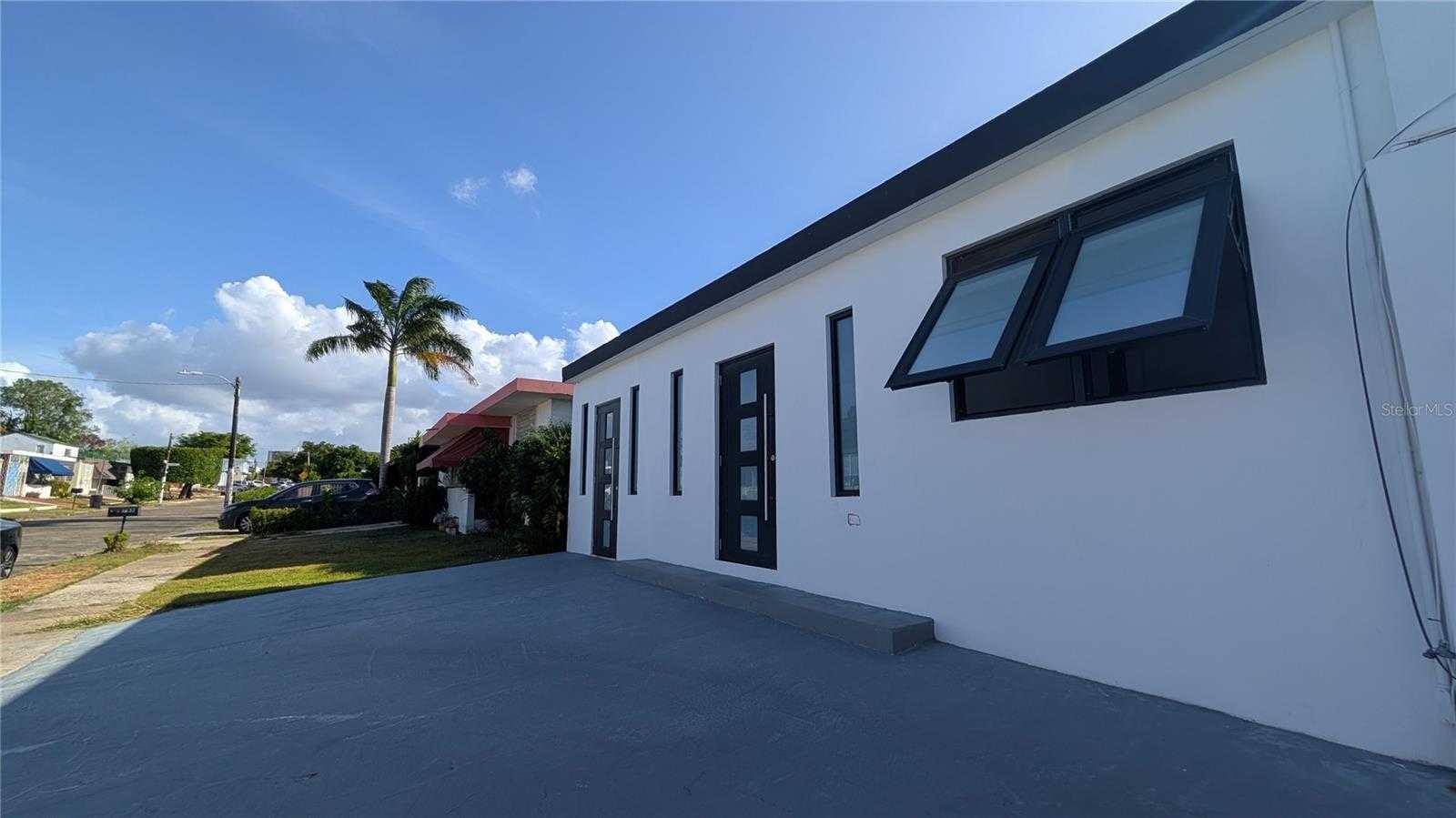 766 CLL TEODORO AGUILAR San Juan Puerto Rico United States, for Rent, residential,  , VIDA URBANA INC