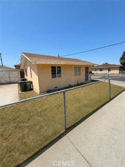 12800 Lambert Rd Whittier California United States, for Sale, residential, Ralph  Morfin, Realty One Group