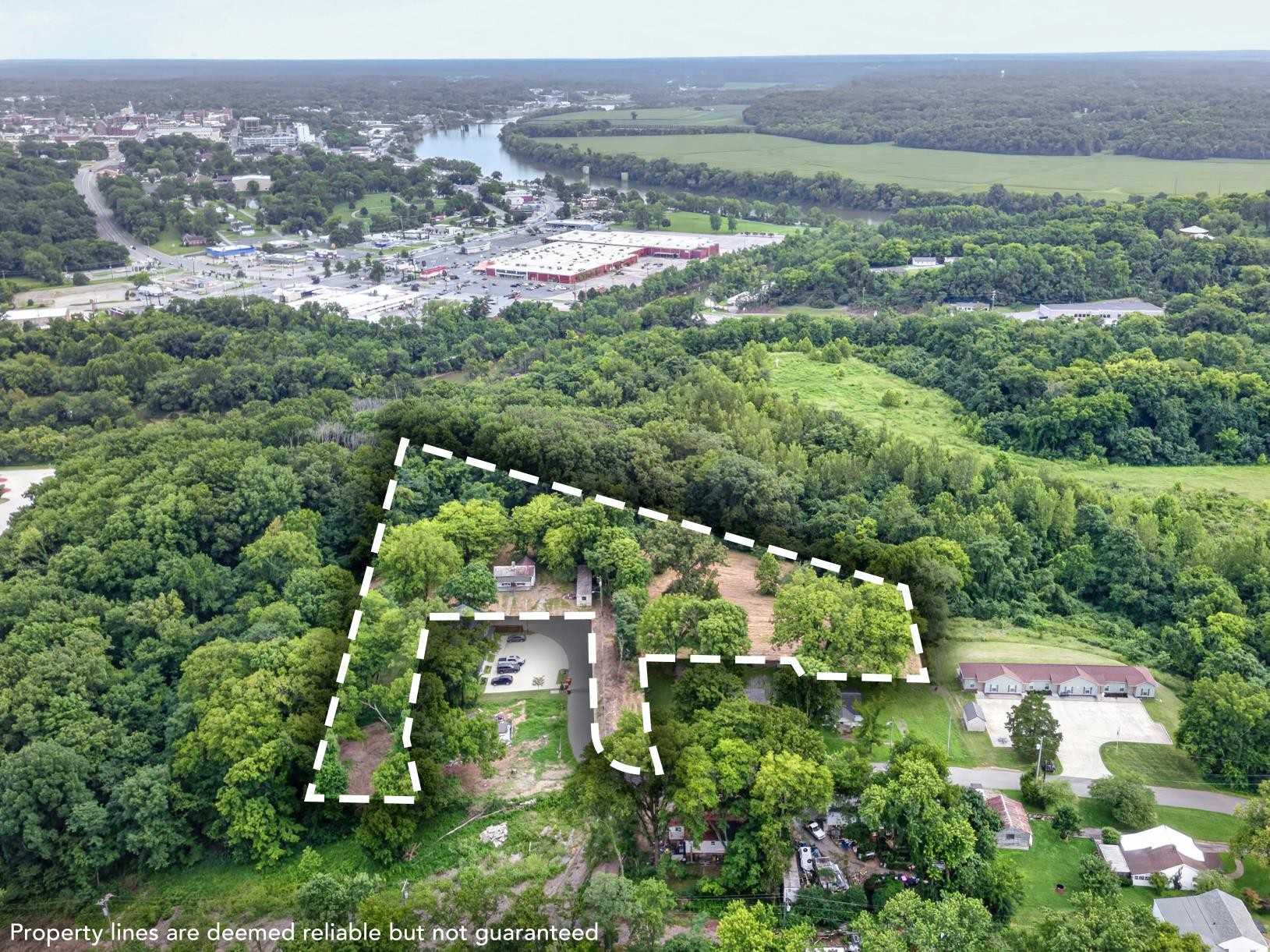 2086 N Ford St Clarksville Tennessee United States, for Sale, commercial, Rebekah  Sprabary, Sweet Home Realty & Property Management