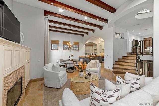 937 F Ave Coronado California United States, for Rent, residential, Frank Gabriel, CORONADO SHORES PROPERTIES