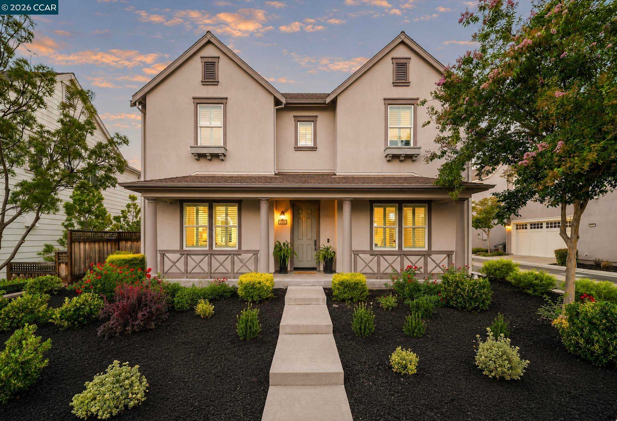 4266 Sunset View Dr Dublin California United States, for Sale, residential, Dylan  Jones, Compass Realty 