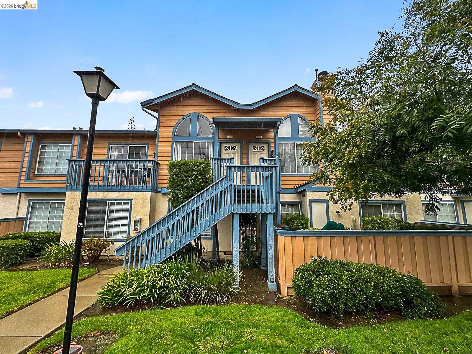 119 Glenwood Hercules California United States, for Sale, residential,  , LeBon Real Estate, Inc.