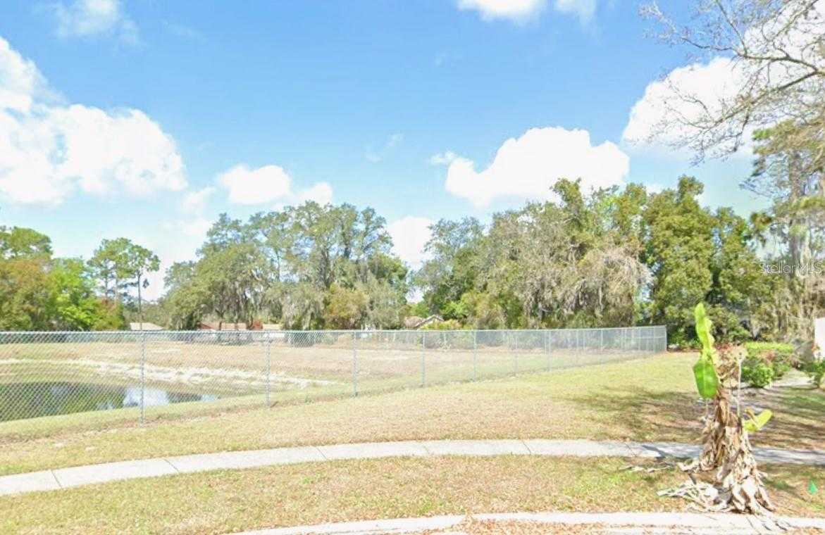 SEAFARER WAY Orlando Florida United States, for Sale, commercial,  , Marrero's Homes Realty Inc