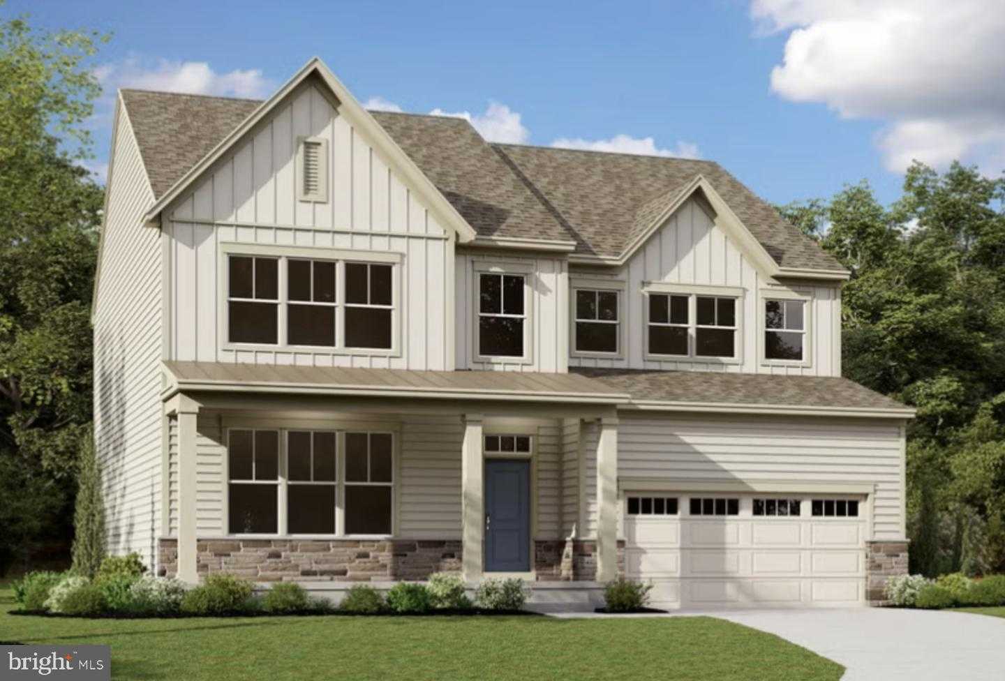 9722 LASSIE COURT Waldorf Maryland United States, for Sale, residential,  , Realty World Team One Properties