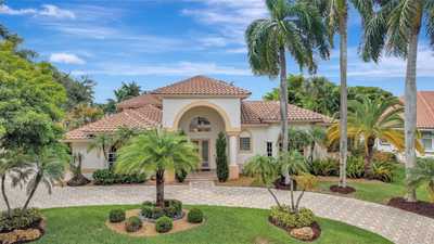 12127 NW 9th Dr , Coral Springs, Single-Family Home,  for sale - Pierre J Denis, Realty 100