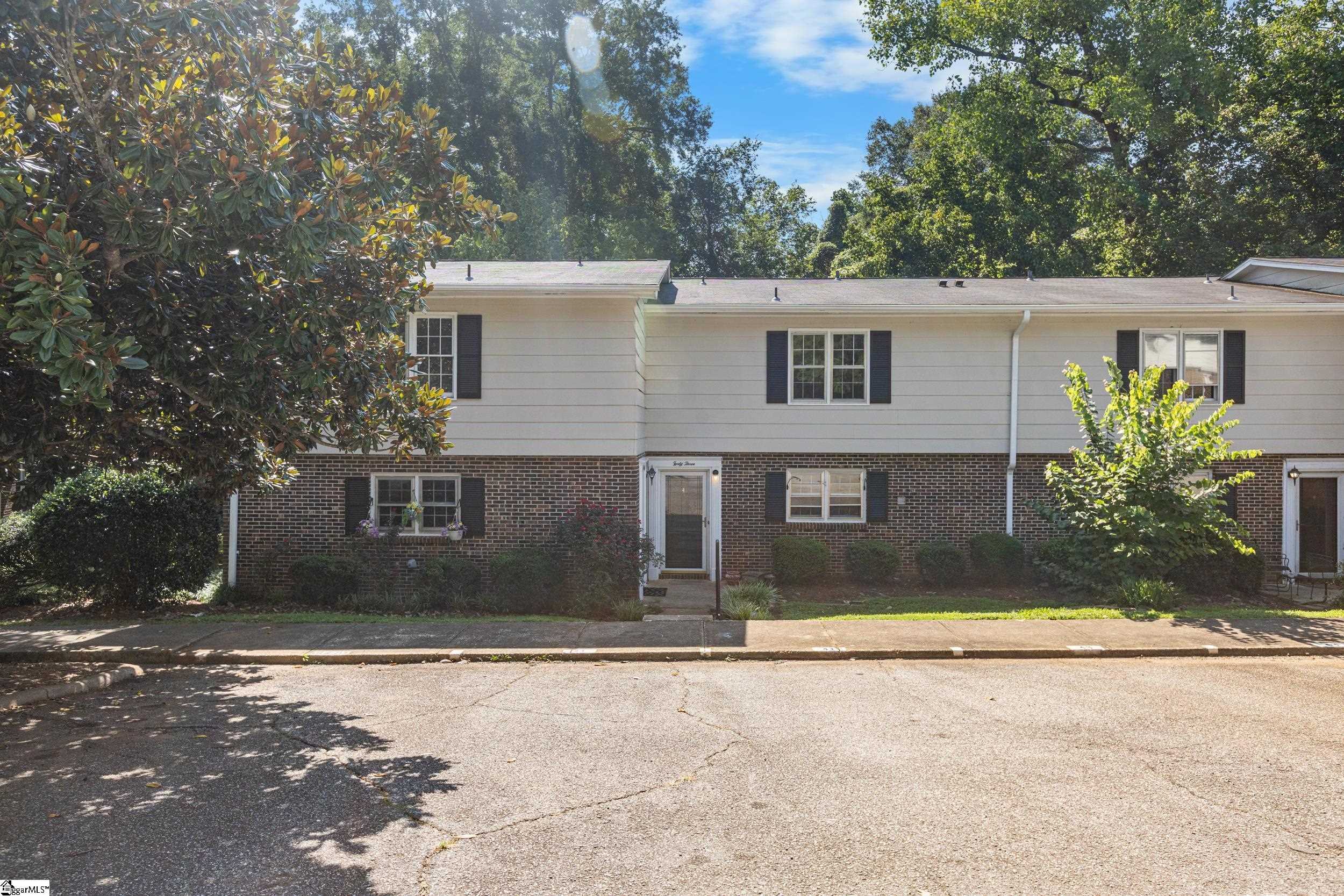 43 Summercreek Spartanburg South Carolina United States, for Sale, residential,  , Valentine Realty Group