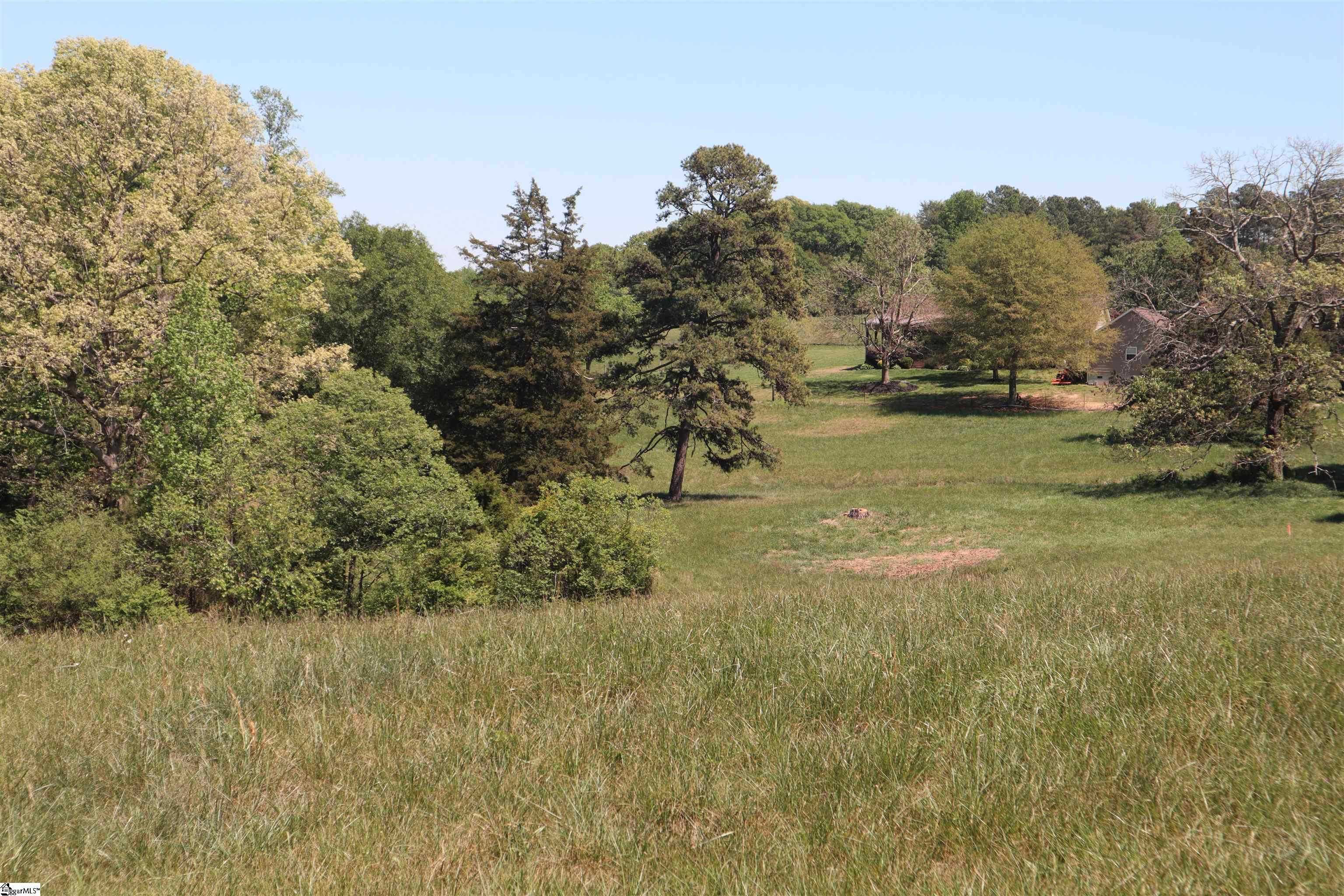 Old Canaan Tract 6 Spartanburg South Carolina United States, for Sale, commercial,  , Valentine Realty Group