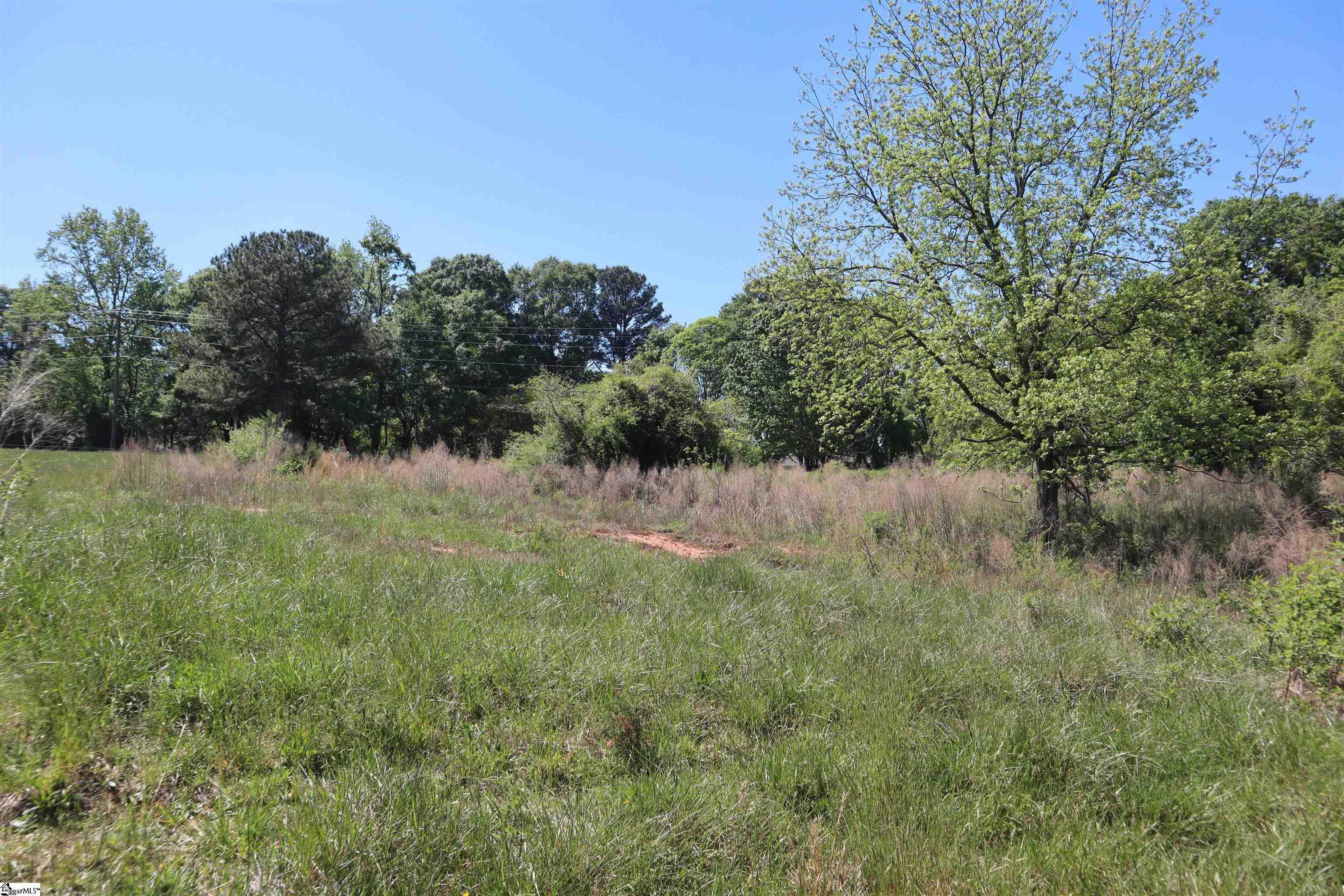 Old Canaan Tract 7 Spartanburg South Carolina United States, for Sale, commercial,  , Valentine Realty Group