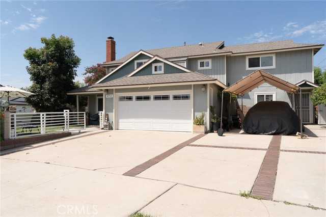14765 Dunton Whittier California United States, for Sale, residential, Ralph  Morfin, Realty One Group