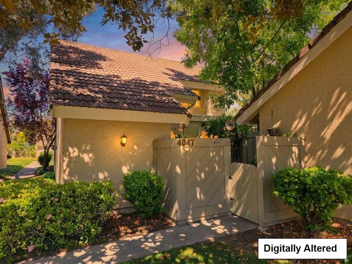4047 Truckee CT San Jose California United States, for Sale, residential,  , InCom Sample Brokerage