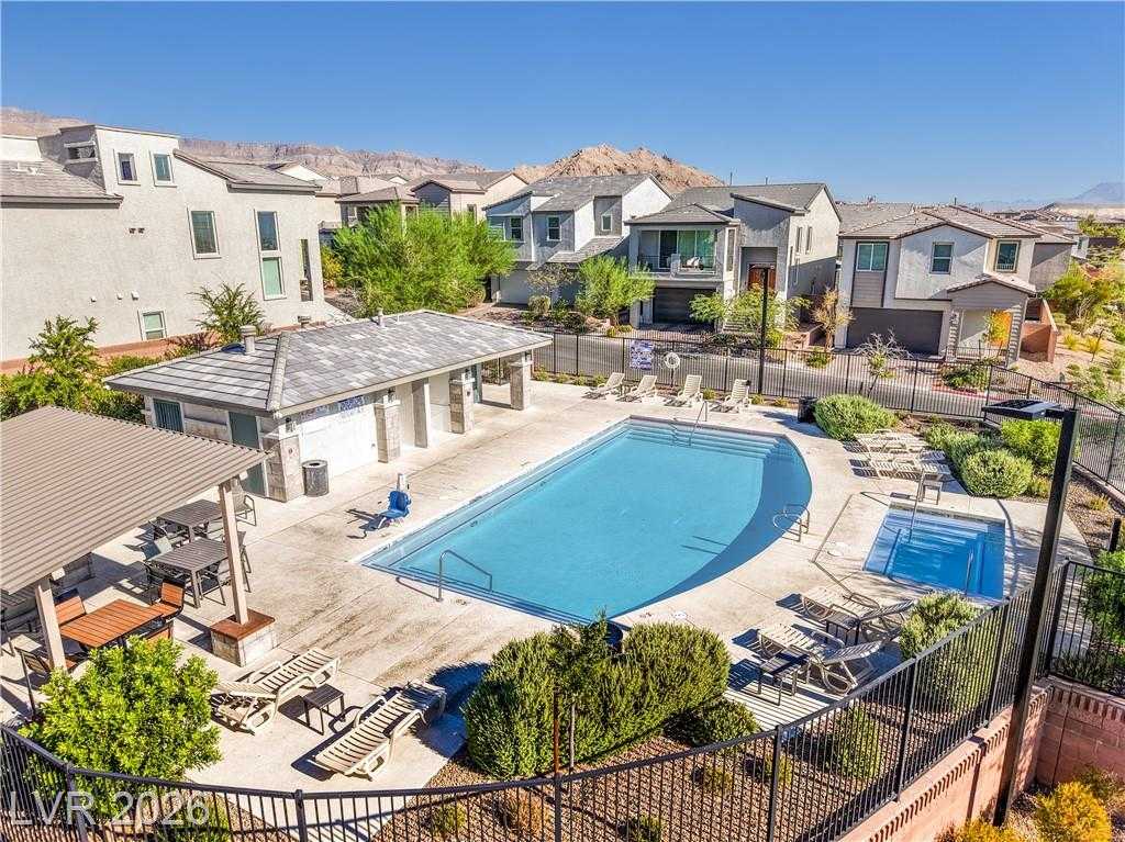 10770 Searchers Avenue Las Vegas Nevada United States, for Sale, residential,  , Realty 220