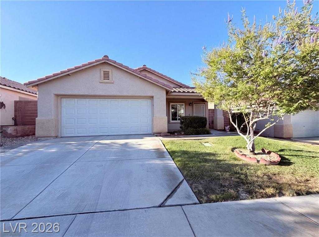 8032 Tailwind Avenue Las Vegas Nevada United States, for Sale, residential, Stephen Hoopes, Hoopes and Norton