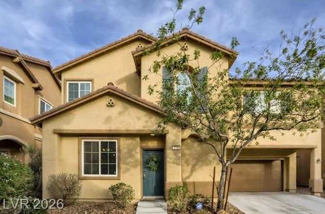 9796 Hearthfire Street Las Vegas Nevada United States, for Sale, residential, Stephen Hoopes, Hoopes and Norton